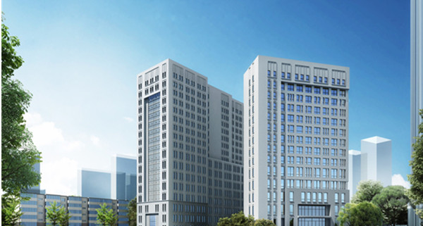 和平检法停缓建项目