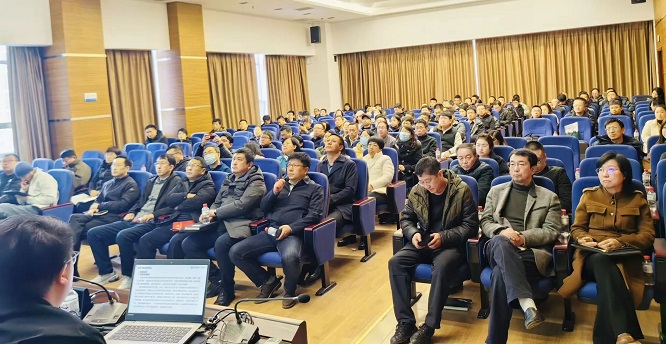 微信图片_20251030150250.jpg