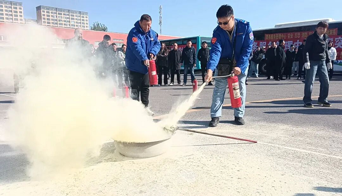 微信图片_20251030151119.png