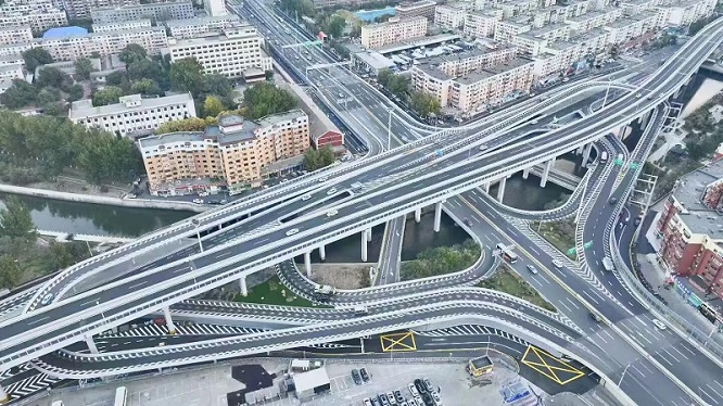 微信图片_20251030151523.jpg