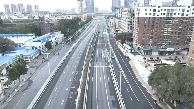 微信图片_20251030151526.jpg