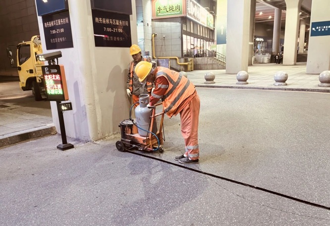 微信图片_2025-11-29_224603_280.jpg
