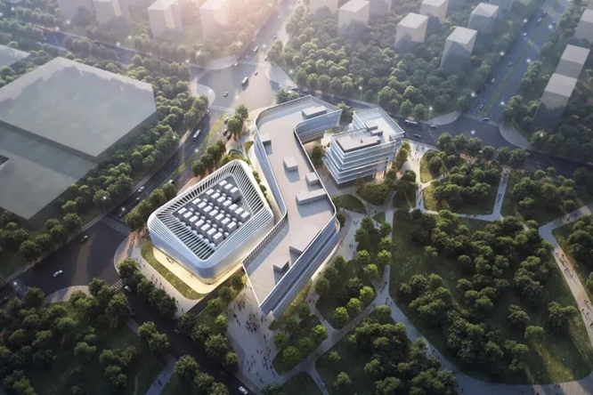 微信图片_2025-11-29_225303_849.png