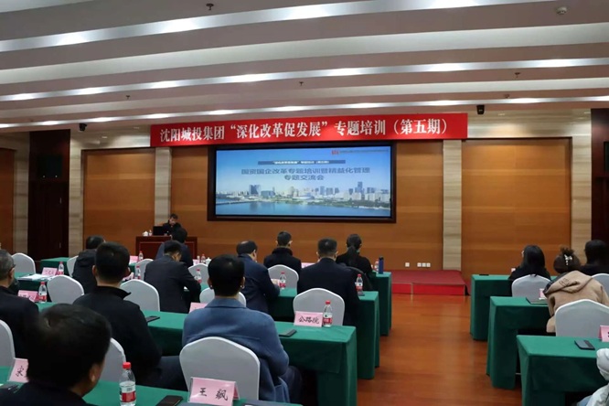 微信图片_2025-11-30_204151_053.jpg
